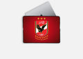 Al Ahly