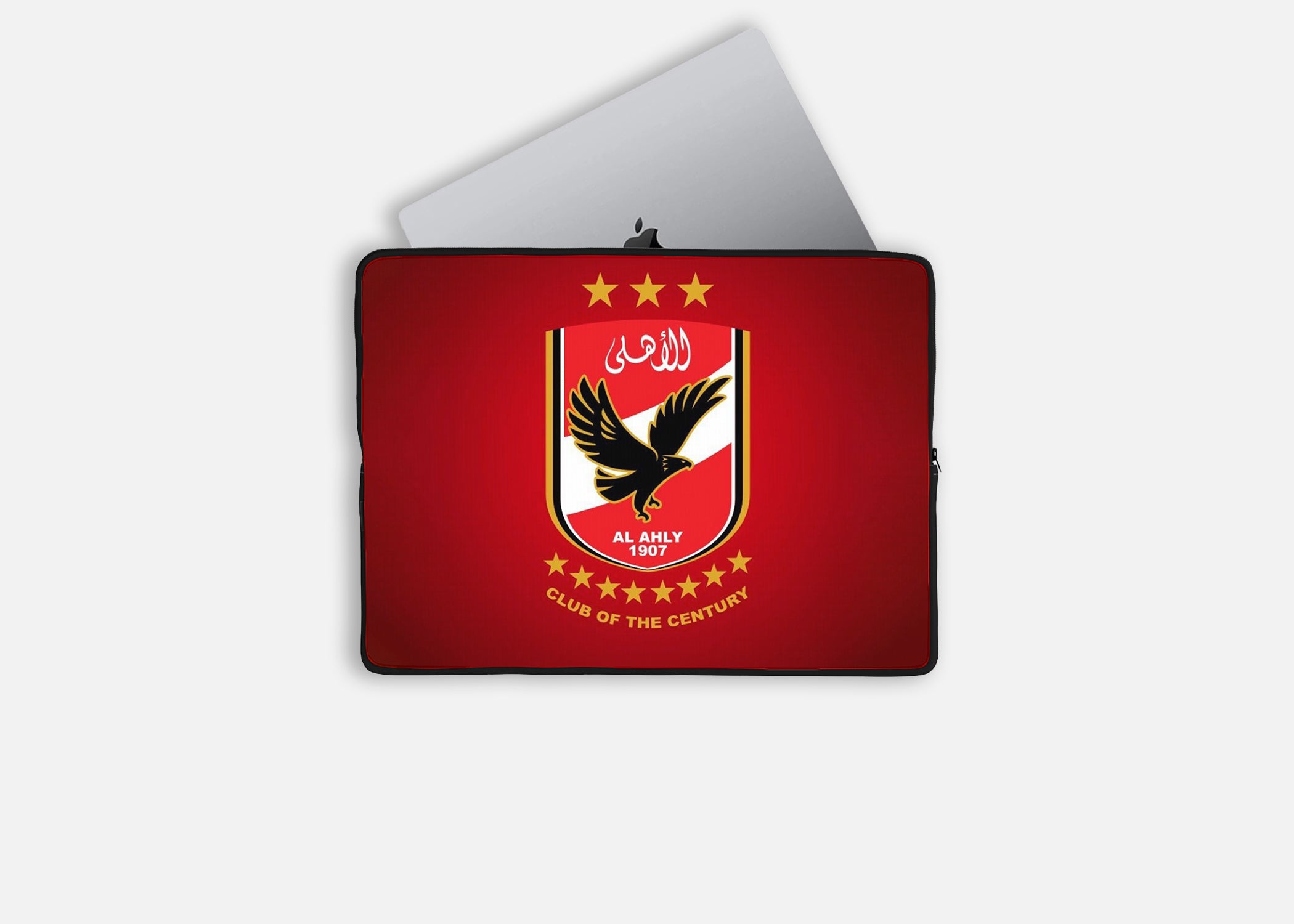 Al Ahly