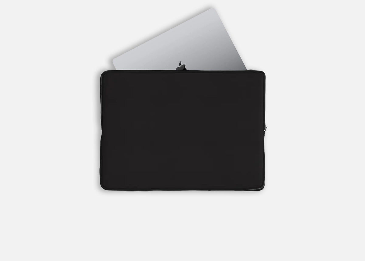 Basic Black