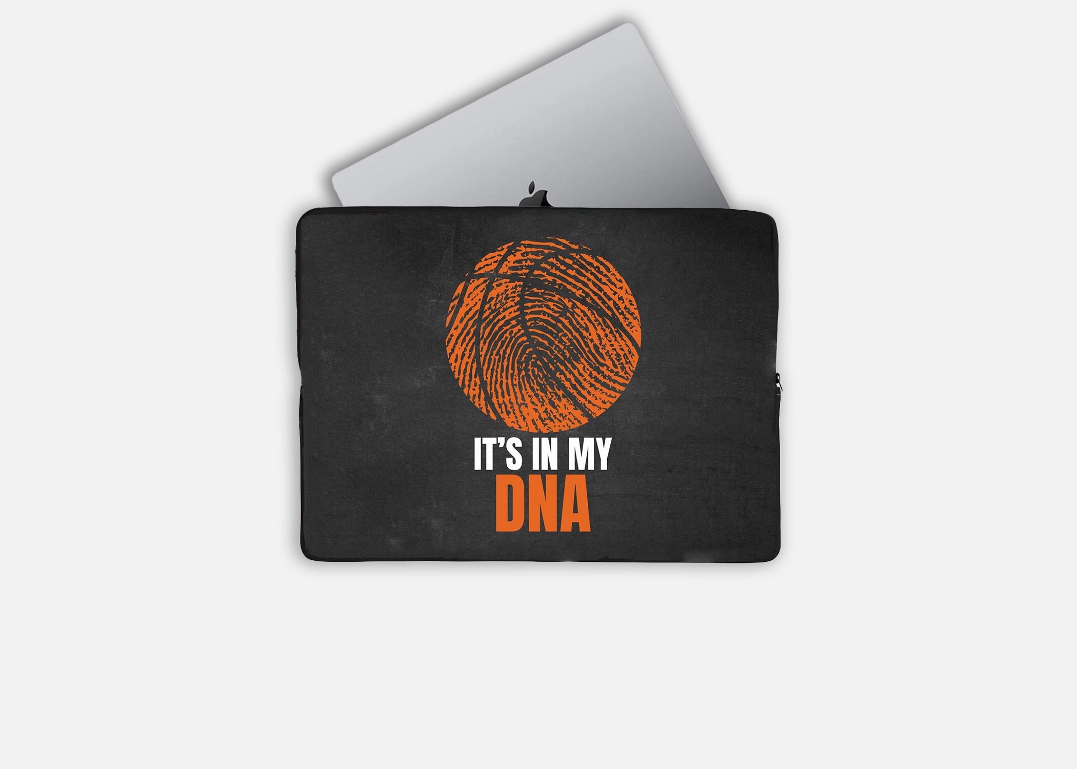 Hoop Lovers