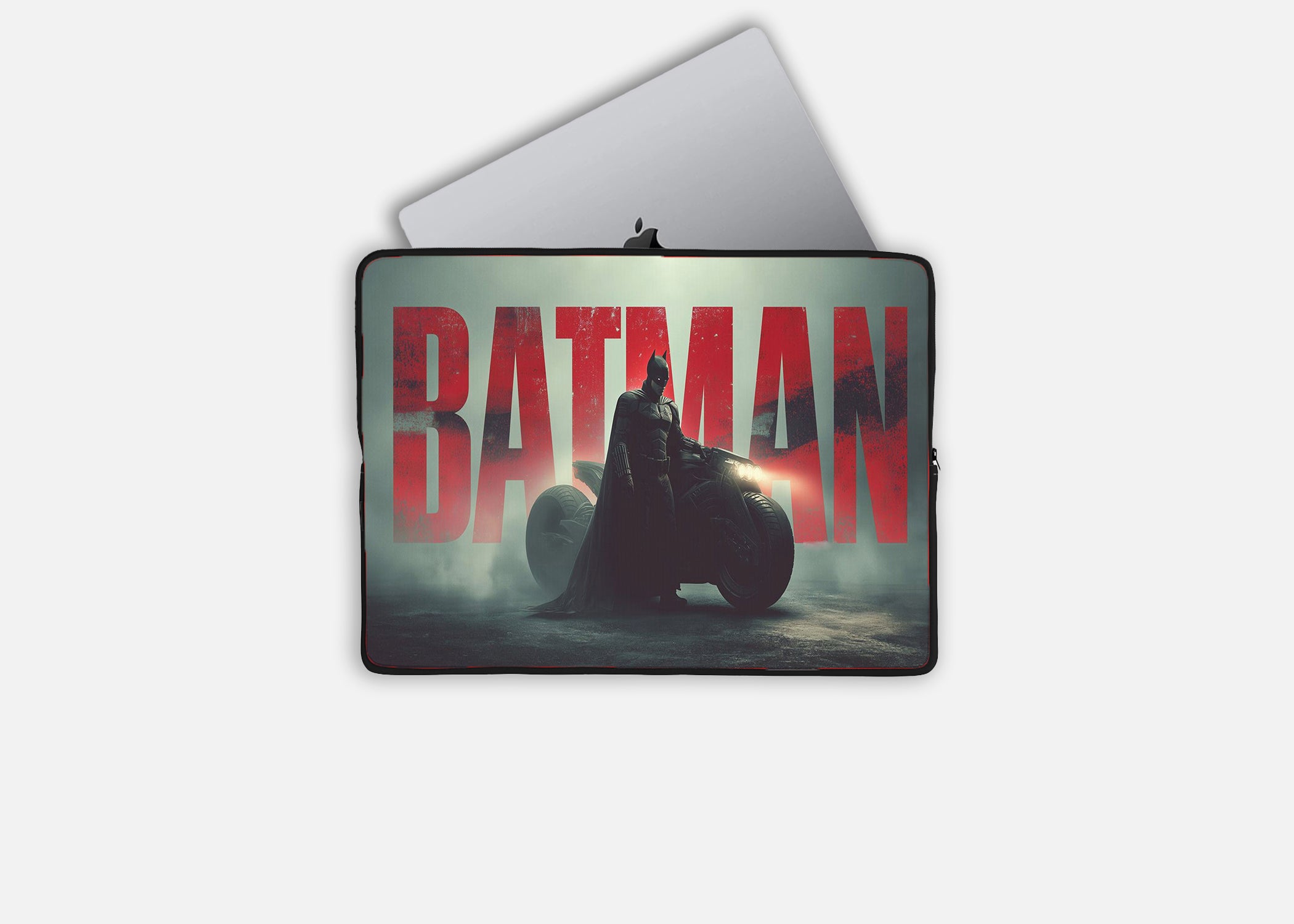 Midnight Batman