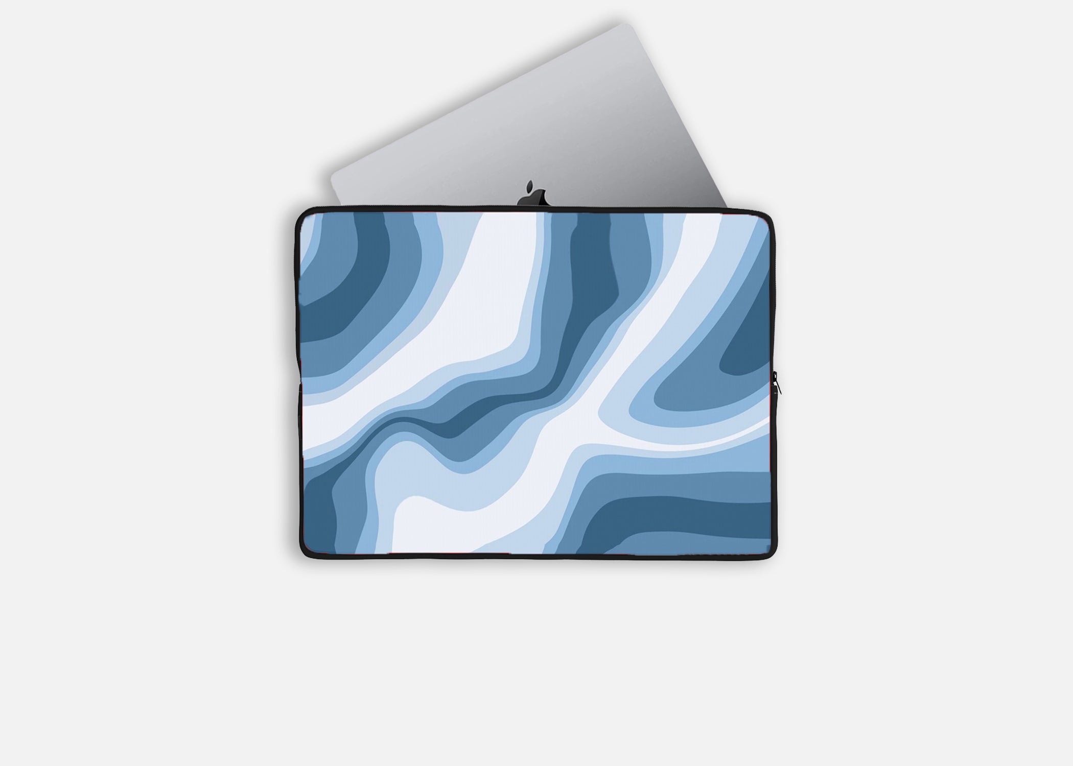 Tidal Flow