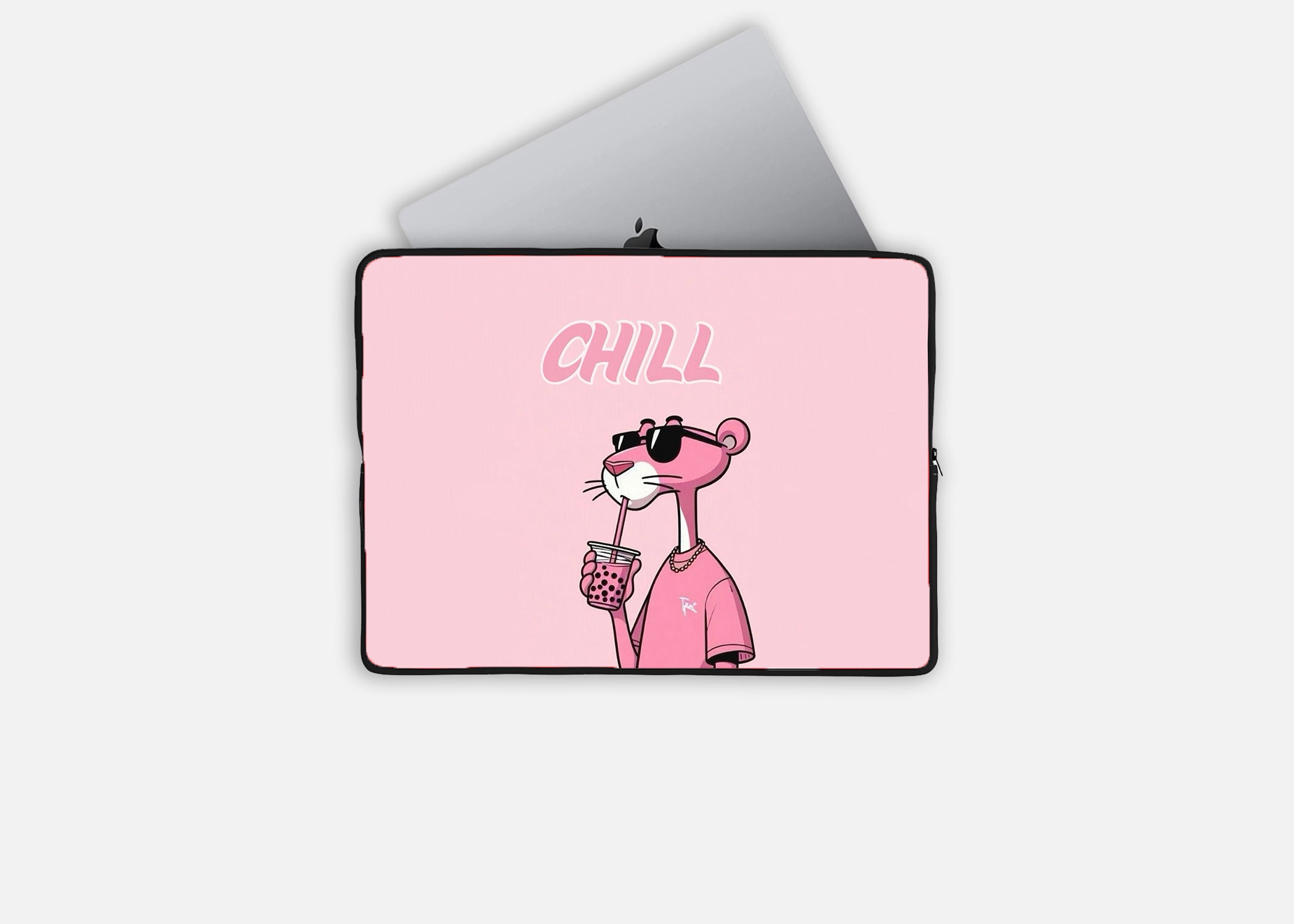 Chill Time