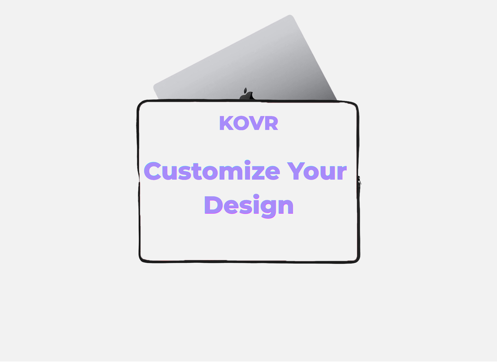 Customize Your Design