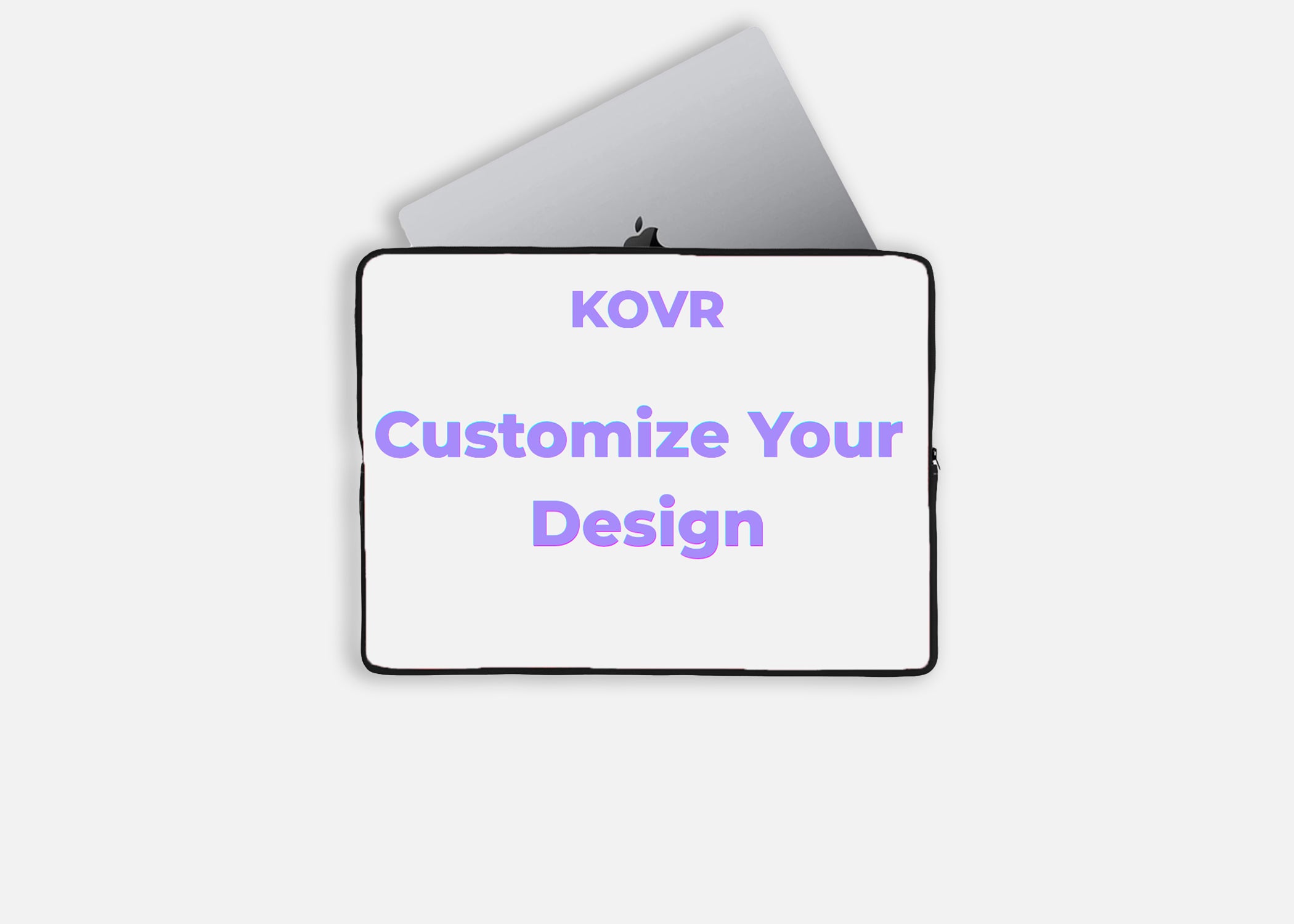 Customize Your Design