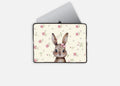 Cute Bunny