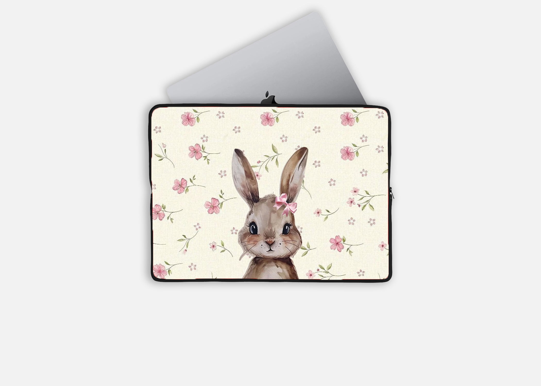 Cute Bunny