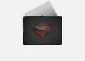 Dark Krypton
