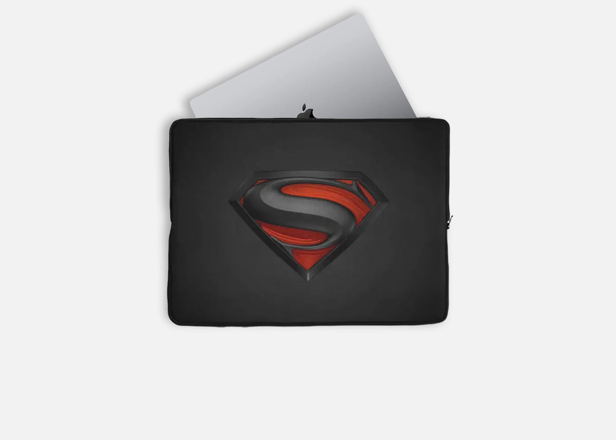Dark Krypton