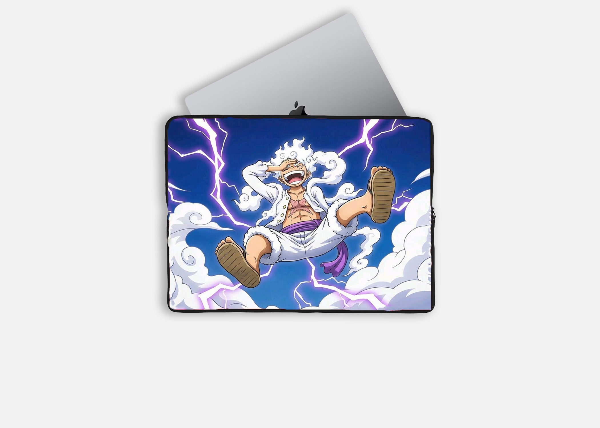 Gear 5
