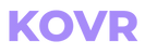 KOVR - Home