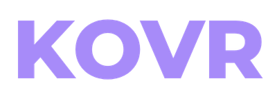 KOVR