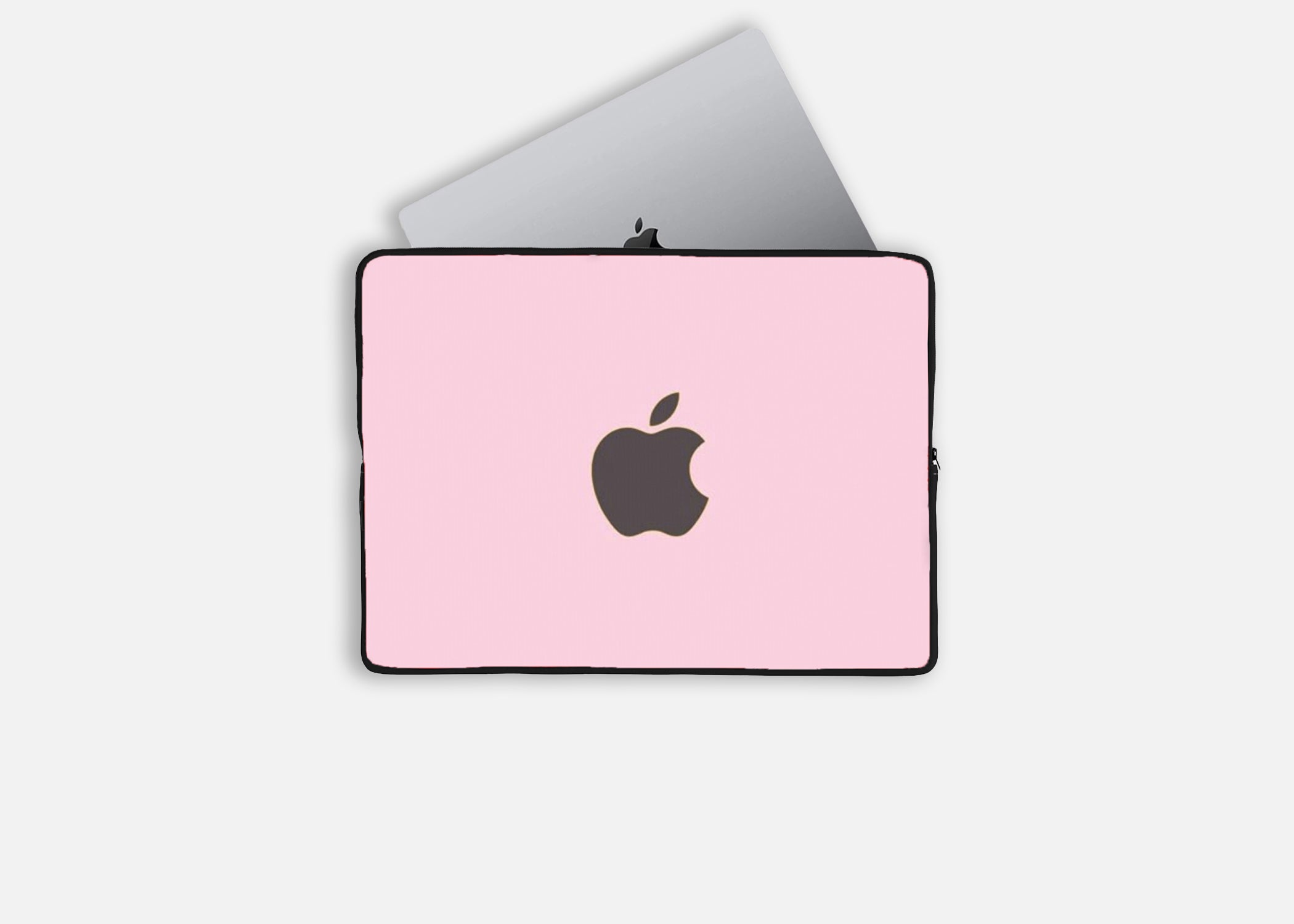 Mac Aura