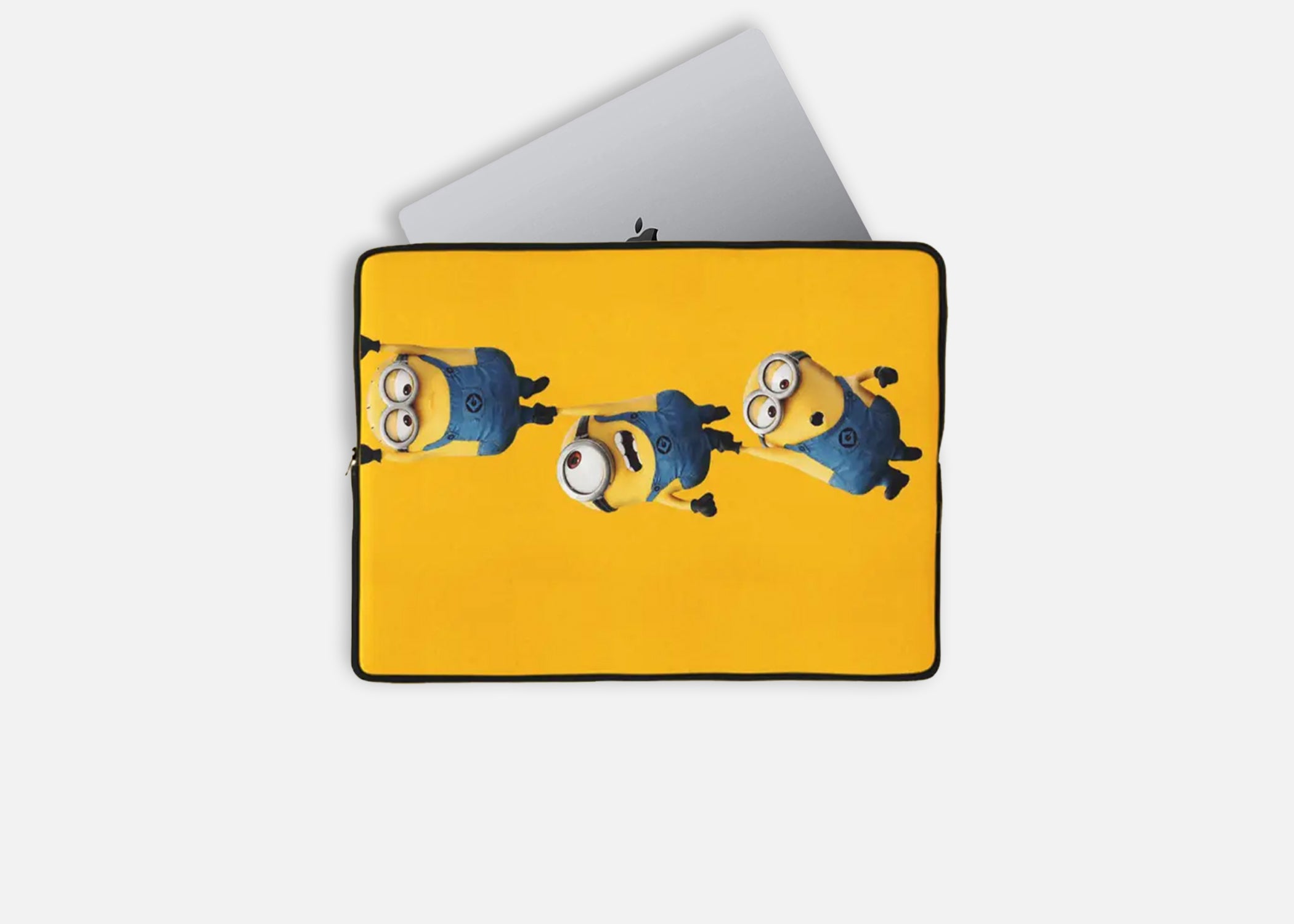 Minions Squad