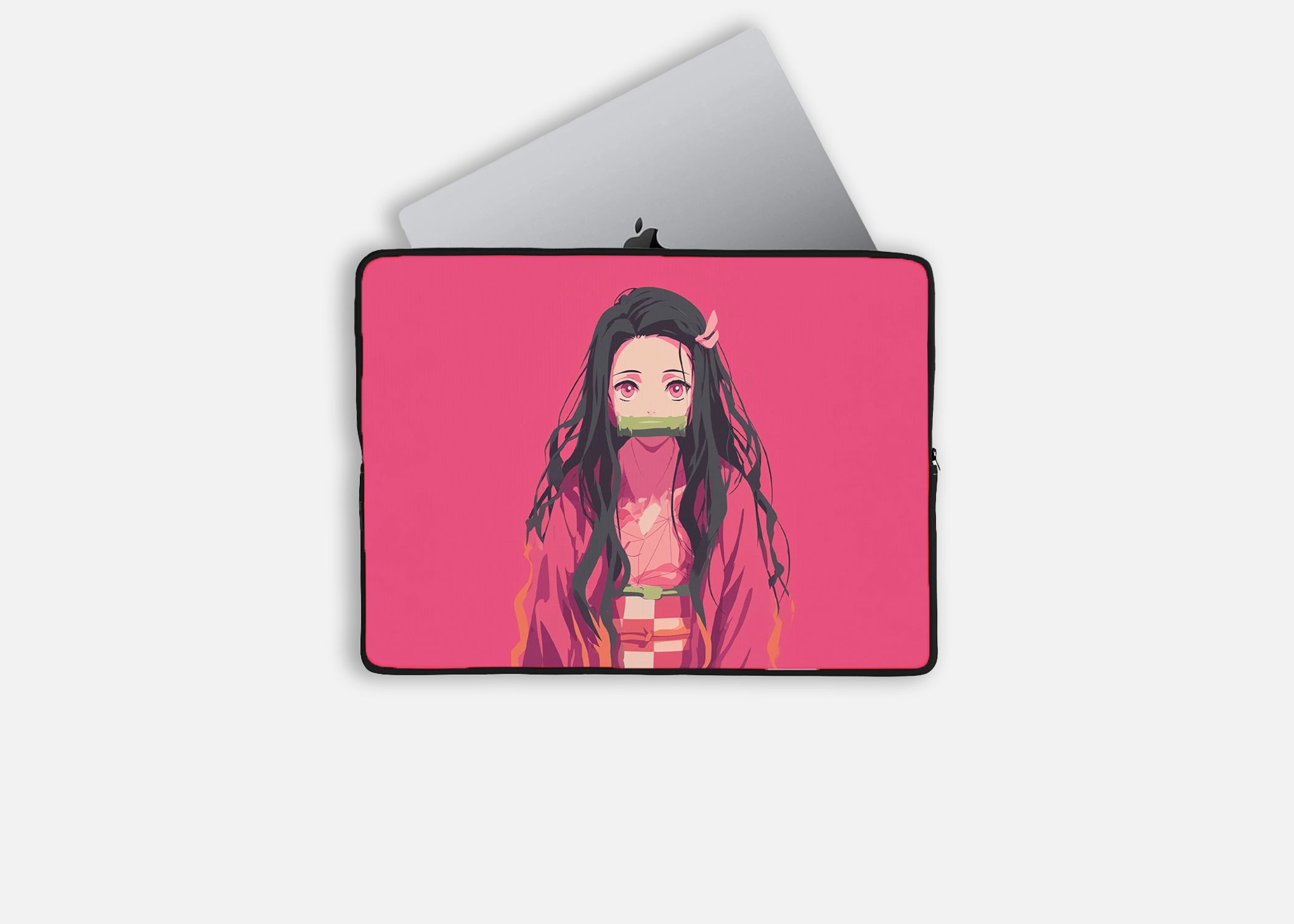Nezuko Kamado