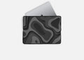 Obsidian Flow