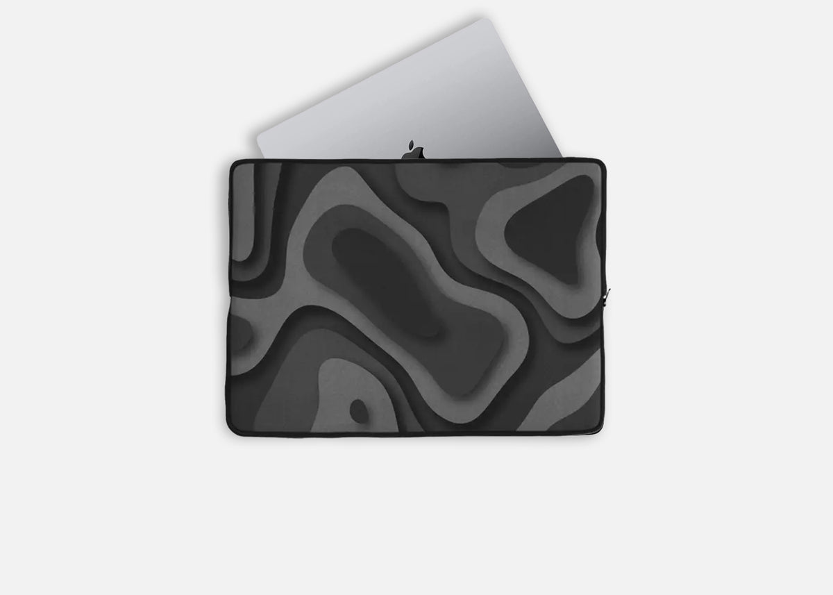 Obsidian Flow