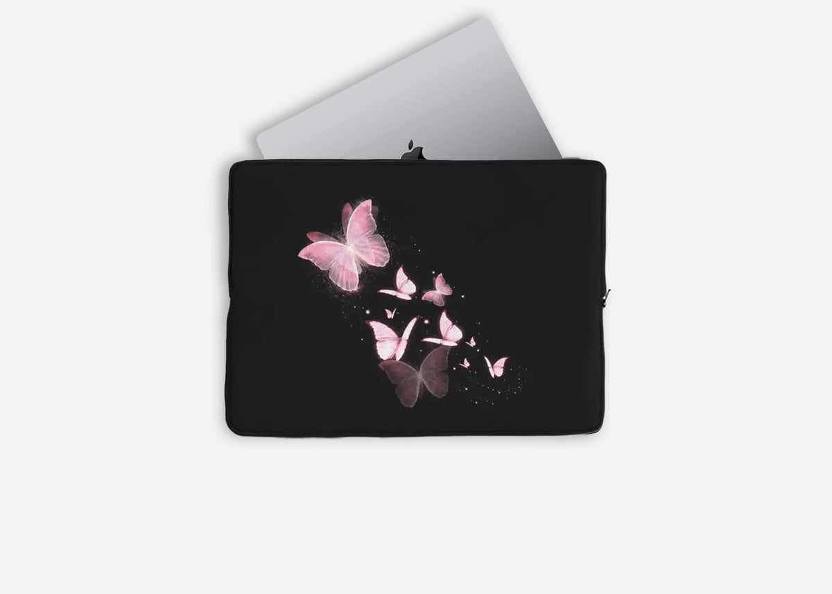 Pink Escape