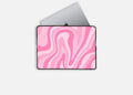 Pinky Flow