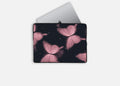 Pink Butterflies