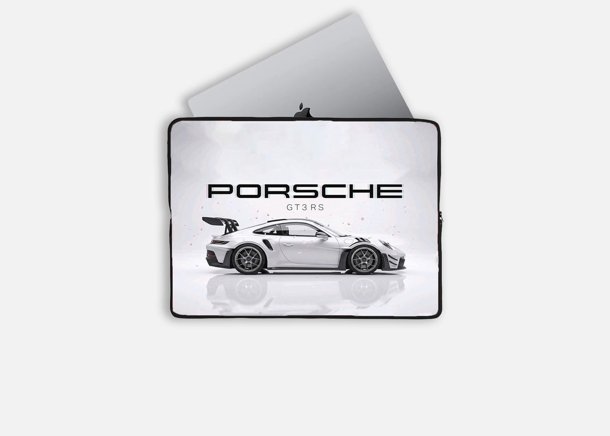 Porsche GT3