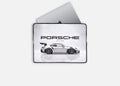 Porsche GT3