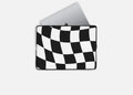 Racing Grid