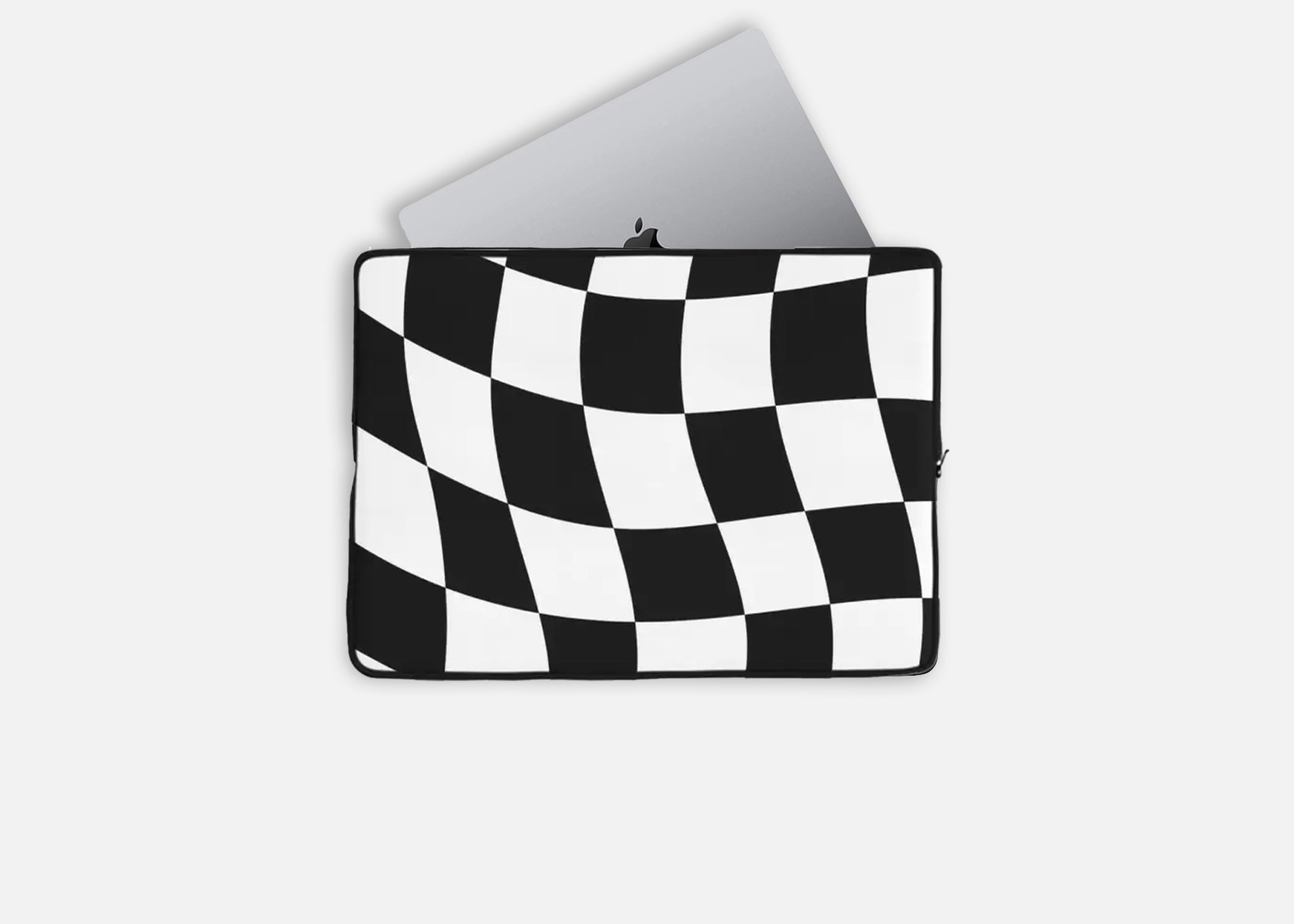 Racing Grid