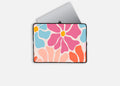 Retro Bloom
