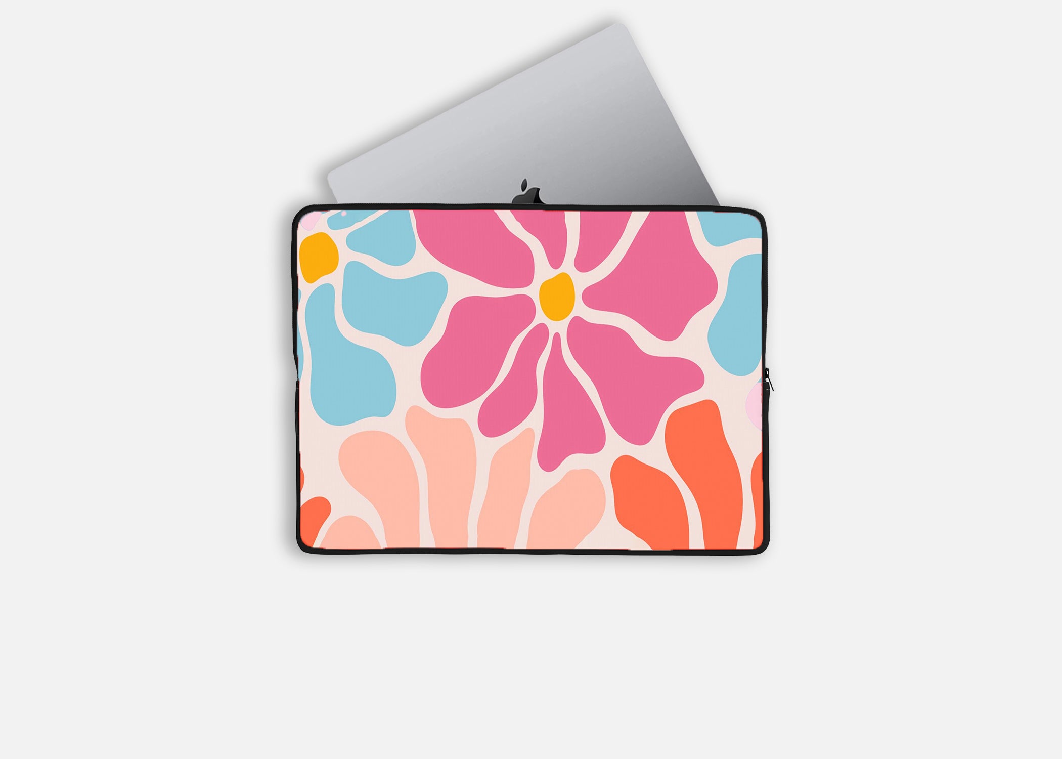 Retro Bloom