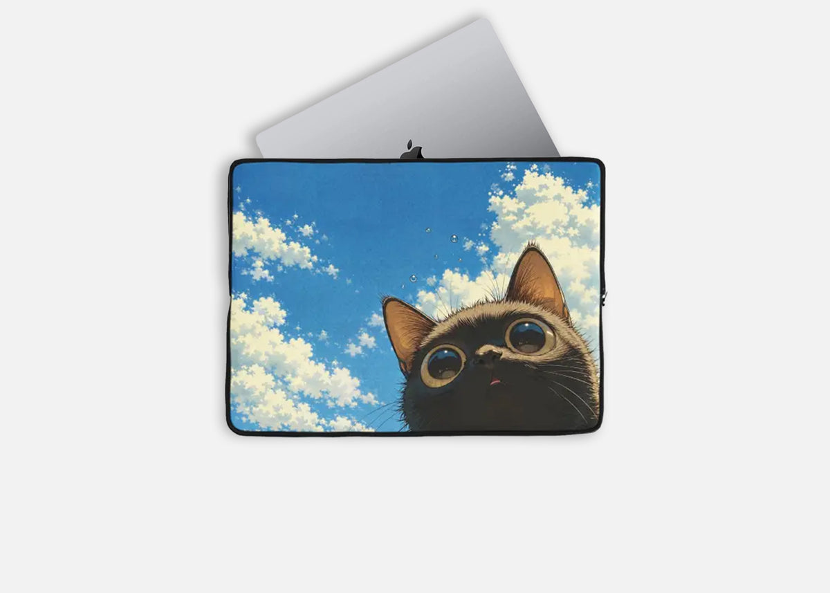 Sky Stare