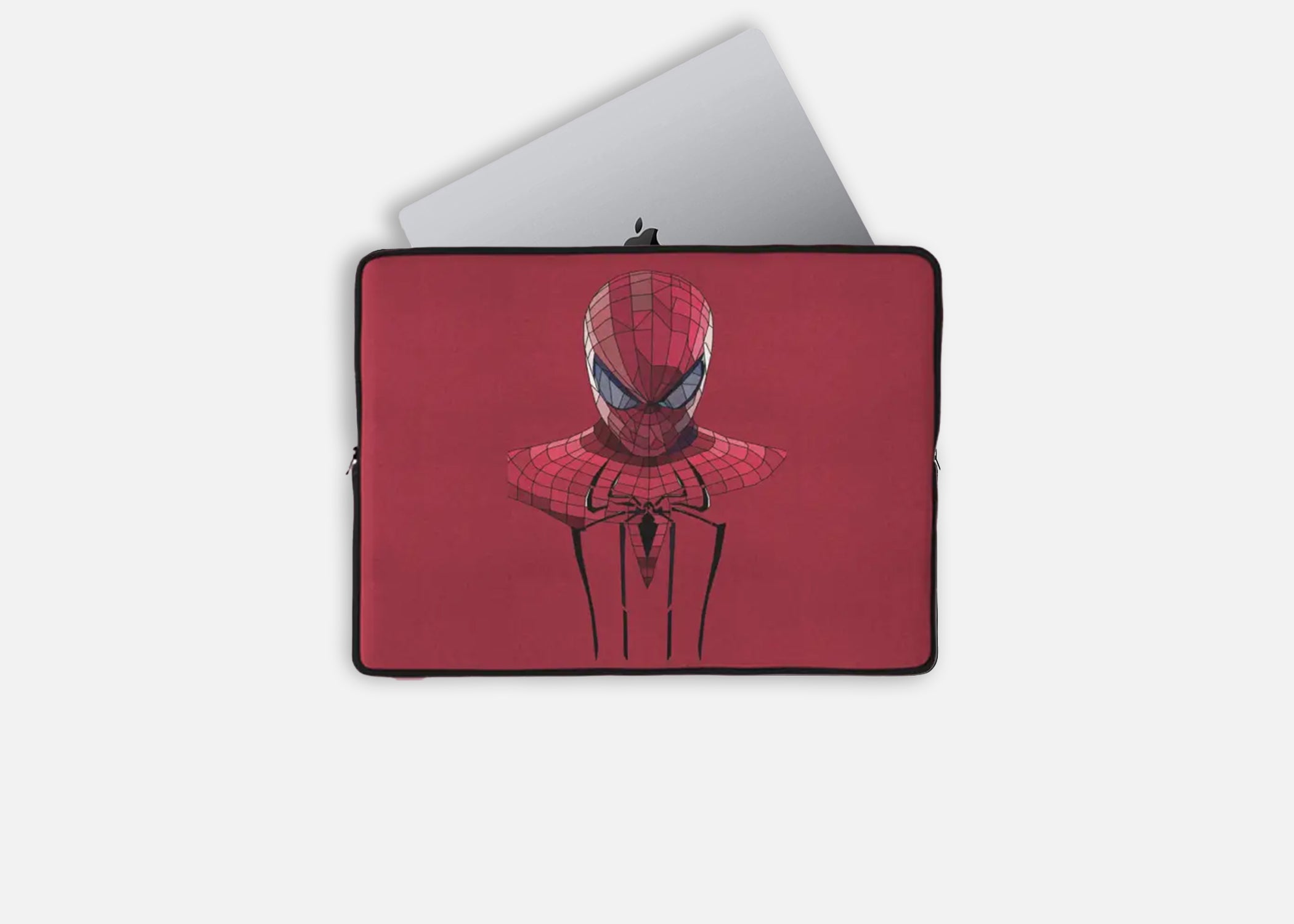 Spider Origin