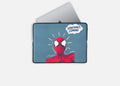 Spider Signal