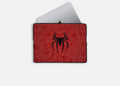 Spider Core