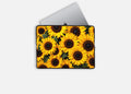 Sunflower Bliss