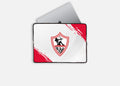 Zamalek