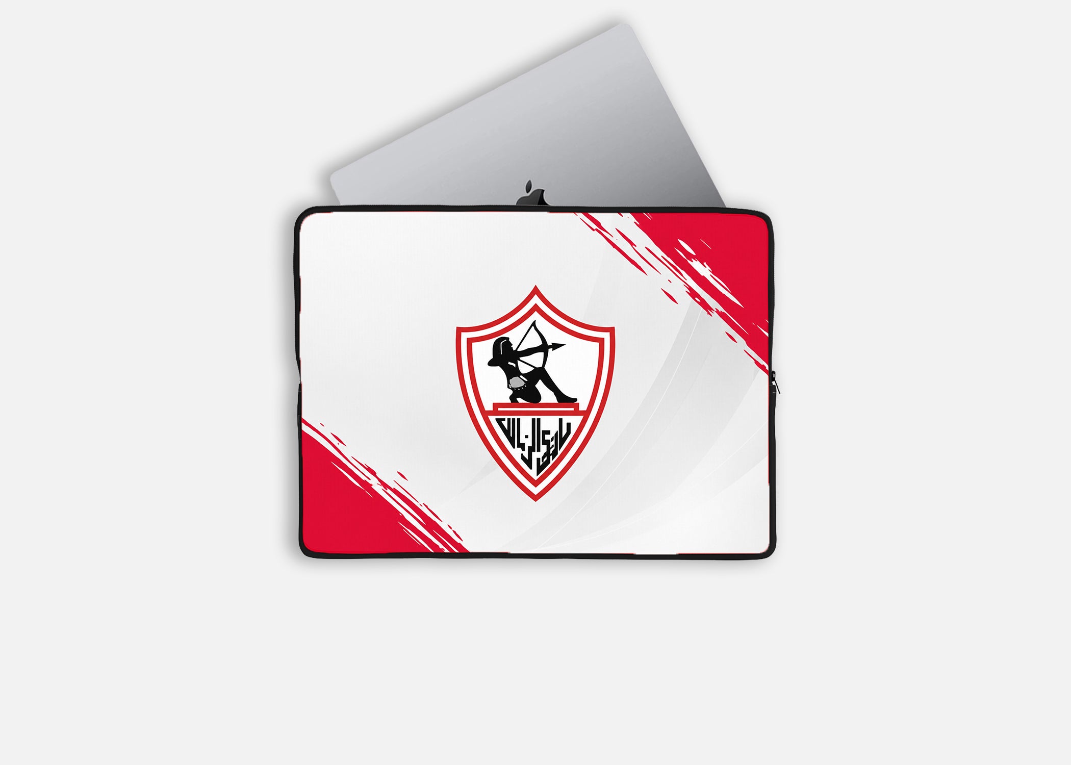 Zamalek